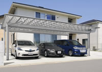MTS-series