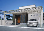 MTS-series