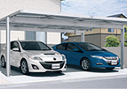 SGC-series