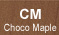 CM