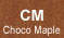 CM