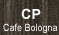 CP