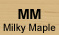 MM