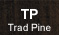 TP