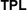 TPL