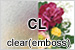 CL