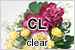 CL