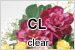 CL
