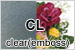 CL
