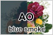 AO