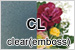 CL