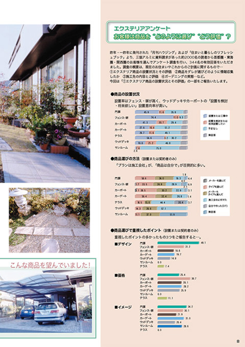 EX.VIEW Vol.14 p8