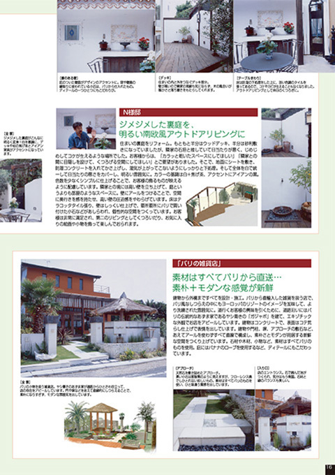 EX.VIEW Vol.22 p16