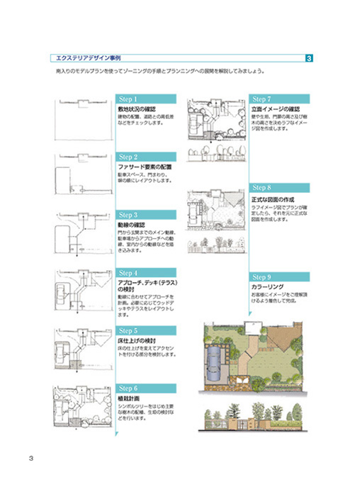 EX.VIEW Vol.25 p3