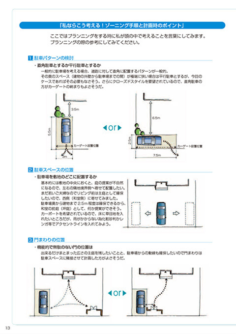 EX.VIEW Vol.29 p13