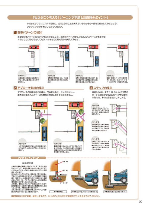 EX.VIEW Vol.30 p20