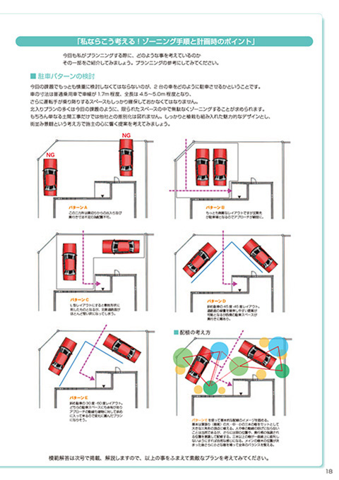 EX.VIEW Vol.32 p18