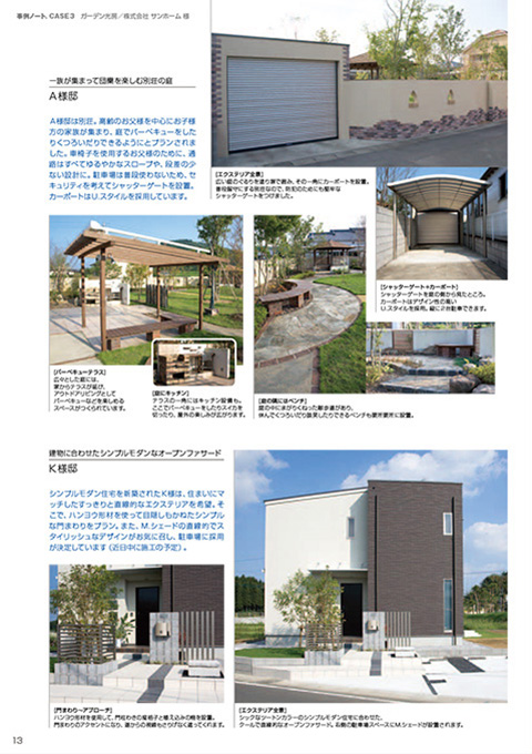 EX.VIEW Vol.34 p13