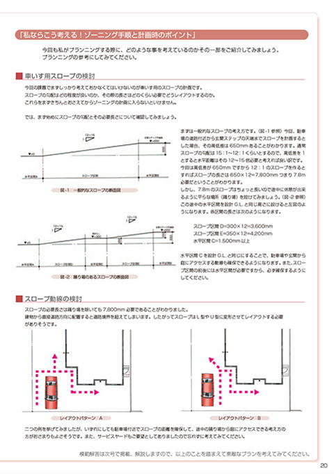 EX.VIEW Vol.34 p20