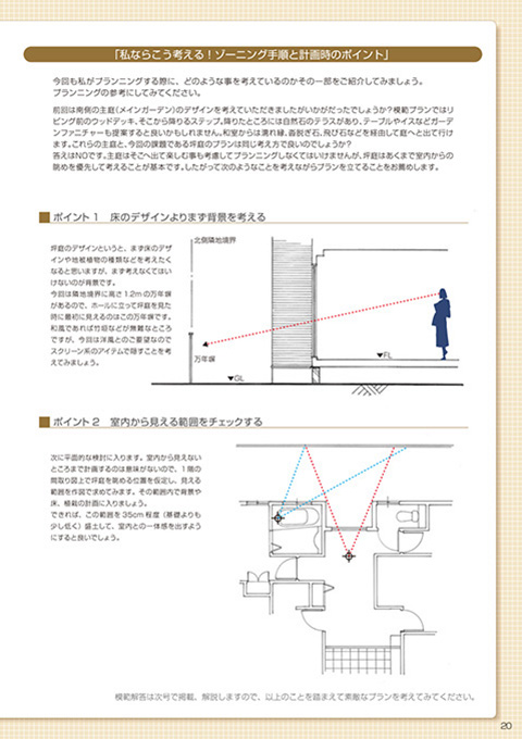 EX.VIEW Vol.37 p20