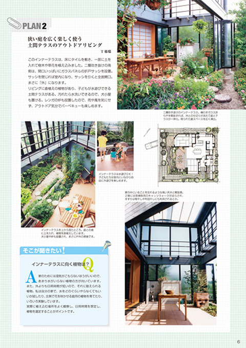 EX.VIEW Vol.38 p6