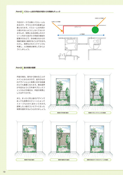 EX.VIEW Vol.38 p19