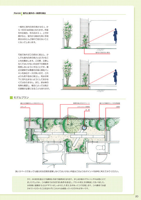 EX.VIEW Vol.38 p20