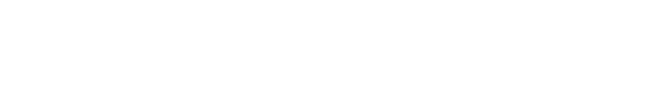 EXTERIOR WORLD　三協アルミのエクステリア建材サイト エクステリアワールド