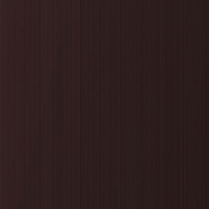 BD (Dark Bronze)