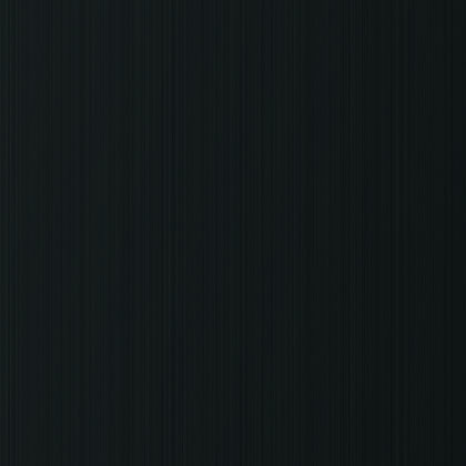 KC (Black)