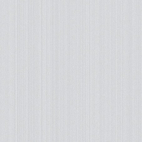 SI (Silver)