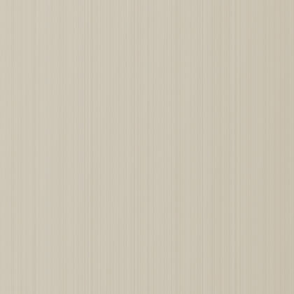 UC (Urban Gray)