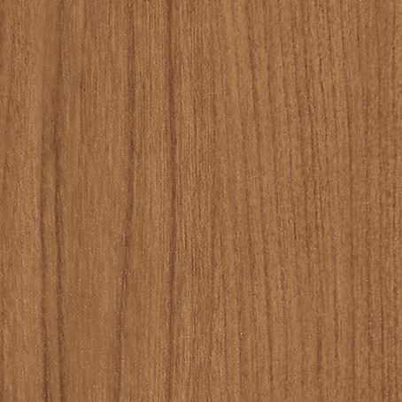 YC (Craft Cherry)
