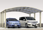 KVRS-series