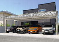 MSD/MSK-series