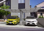 PJF-series
