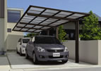 PJF-series
