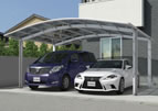 PJR-series
