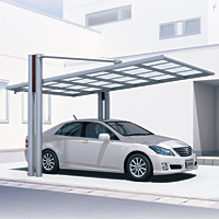 RSC/RSZ-series