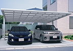 RSC/RSZ-series