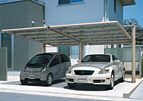 RSC/RSZ-series
