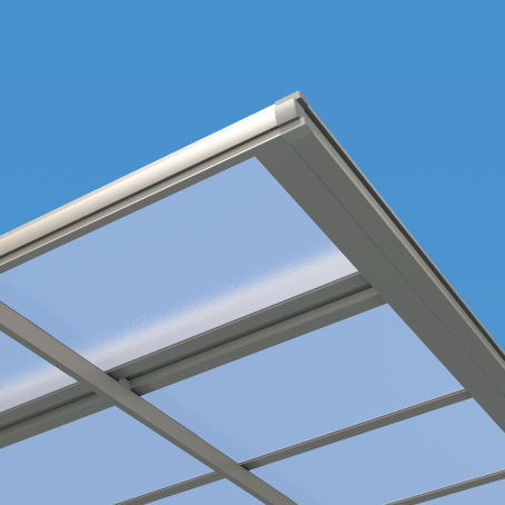 Polycarbonate SI
