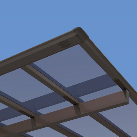 Polycarbonate
