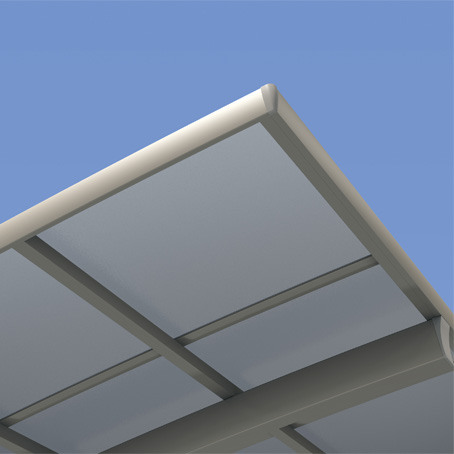 Polycarbonate