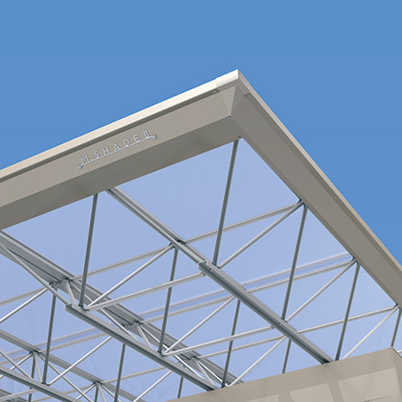 Polycarbonate
