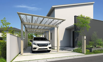 MSD-series