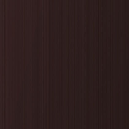 BD (Dark Bronze)