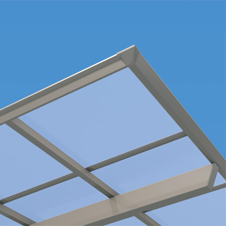 Polycarbonate SI