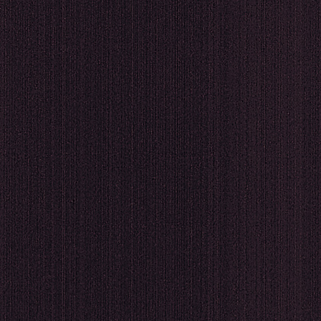 BD (Dark Bronze)