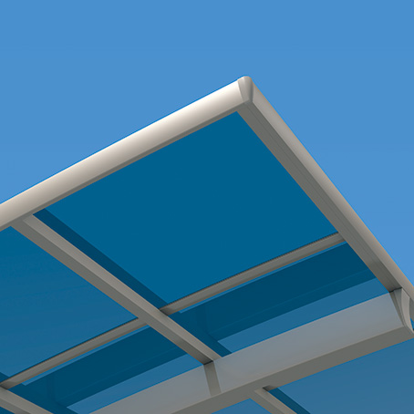 Polycarbonate AO